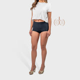 The FOUNDATION Sculpting Brief with Better Butt™ Lift