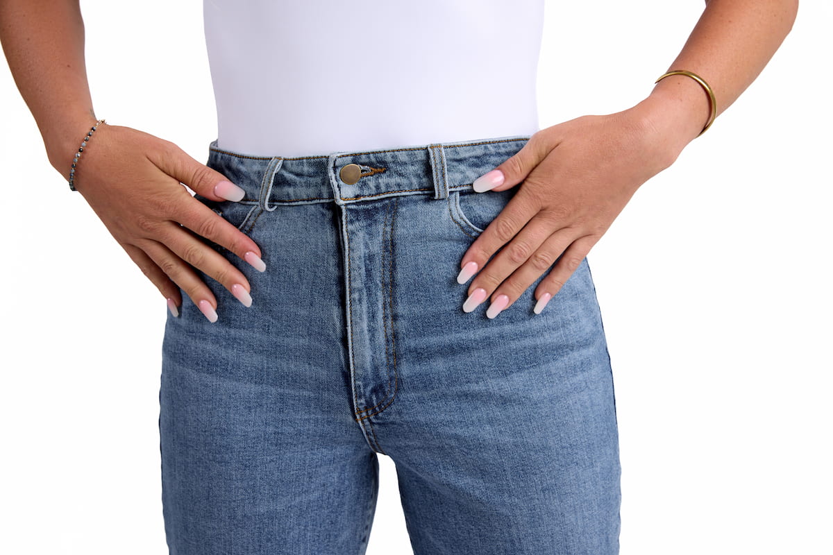 Shapewear Pants vs Leggings. Which Is Actually Better for All Day Wear?