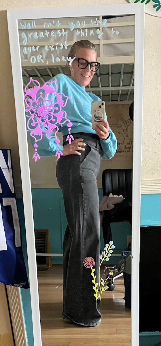 MURJER Reviews and Real Stories