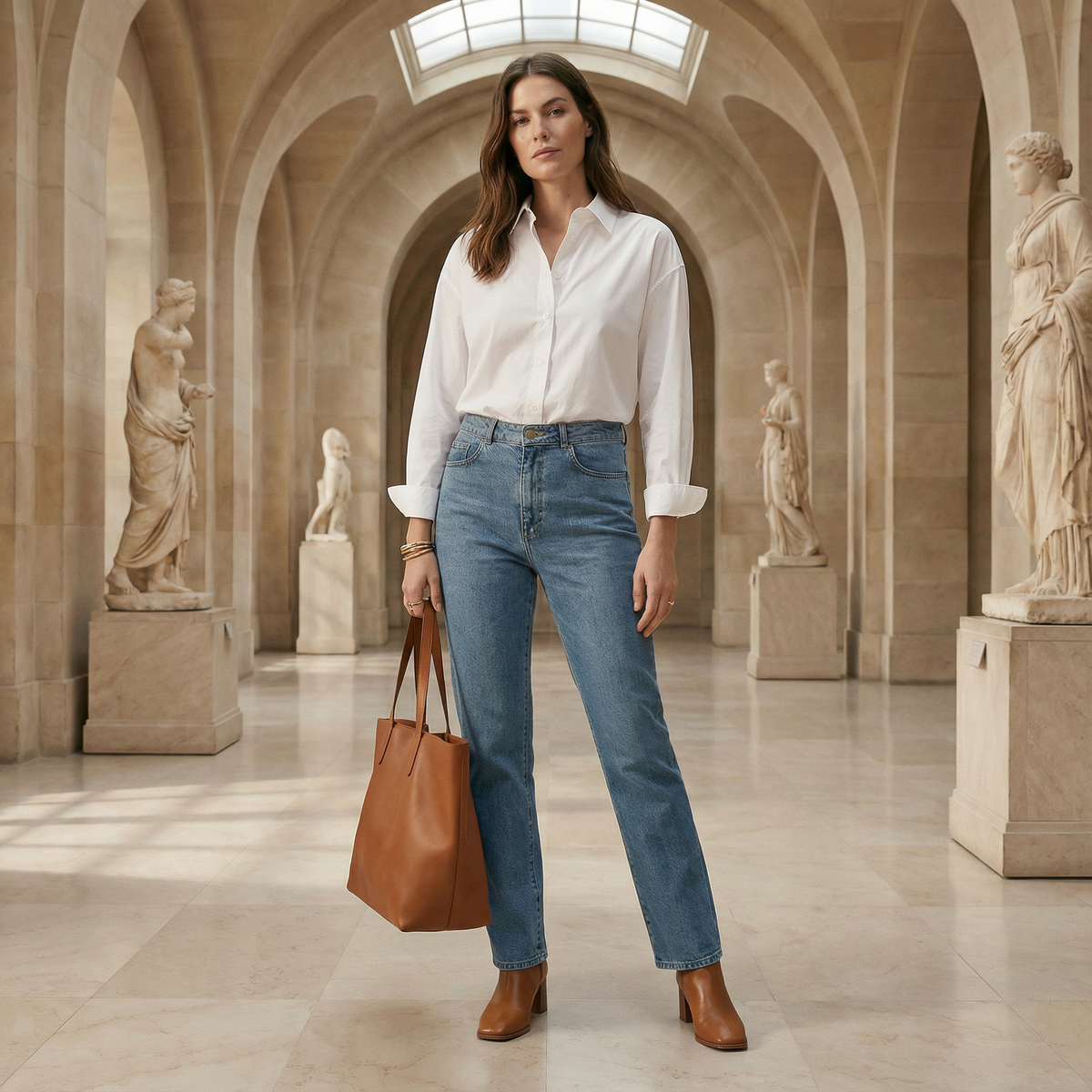 Why Compression Alone Fails Women Over 35 (And What Actually Works)