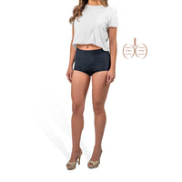 The FOUNDATION Shapewear Brief with Better Butt™ Lift
