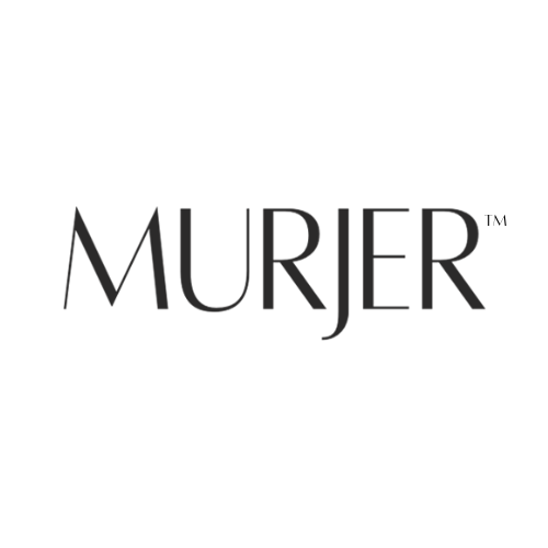 MURJER™