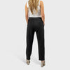 BROOKLYN: Tapered Waist Sculpting Pant with Better Butt™ Lift
