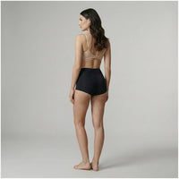 The FOUNDATION Sculpting Brief with Better Butt™ Lift