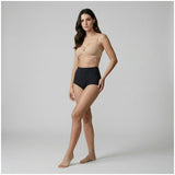 The FOUNDATION Sculpting Brief with Better Butt™ Lift