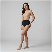 The FOUNDATION Sculpting Brief with Better Butt™ Lift