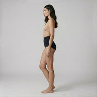 The FOUNDATION Sculpting Brief with Better Butt™ Lift