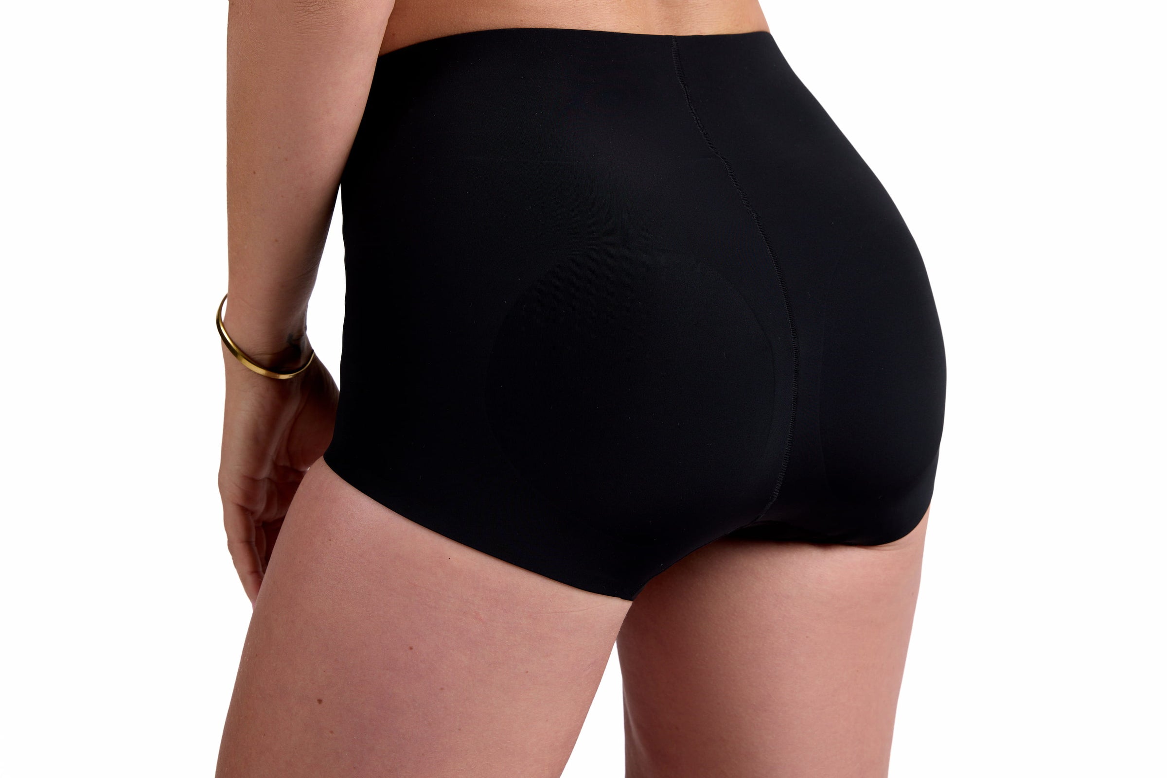 The Foundation Sculpting Brief