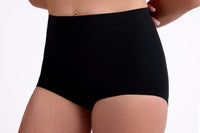 The Foundation Sculpting Brief