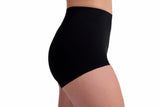 The Foundation Sculpting Brief