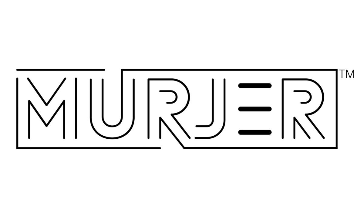 MURJER™