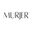 MURJER™ logo