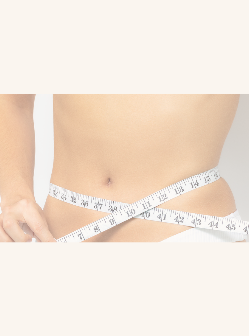 MURJER™ Printable Measuring Tape